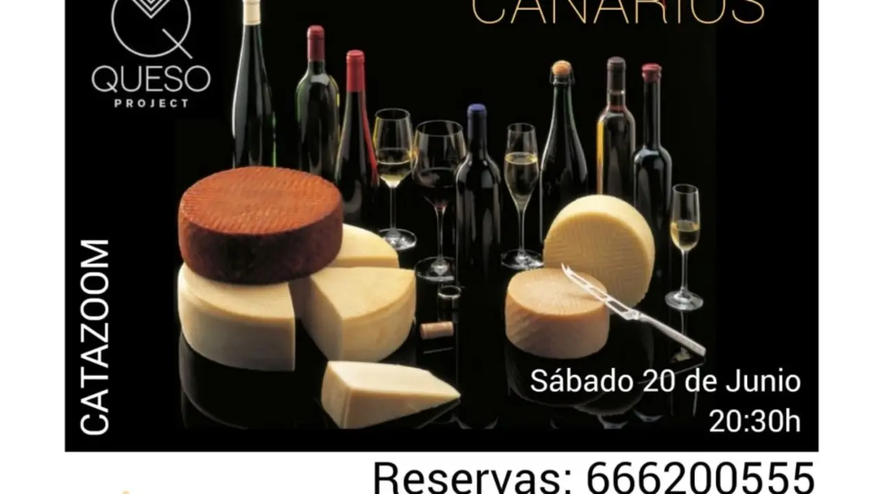 Cata quesos vinos canarios 795_Fotor