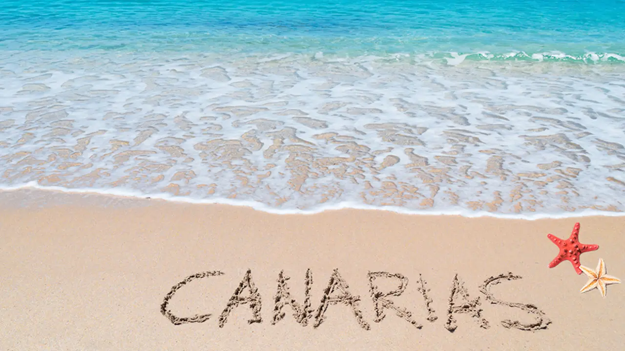 canarias