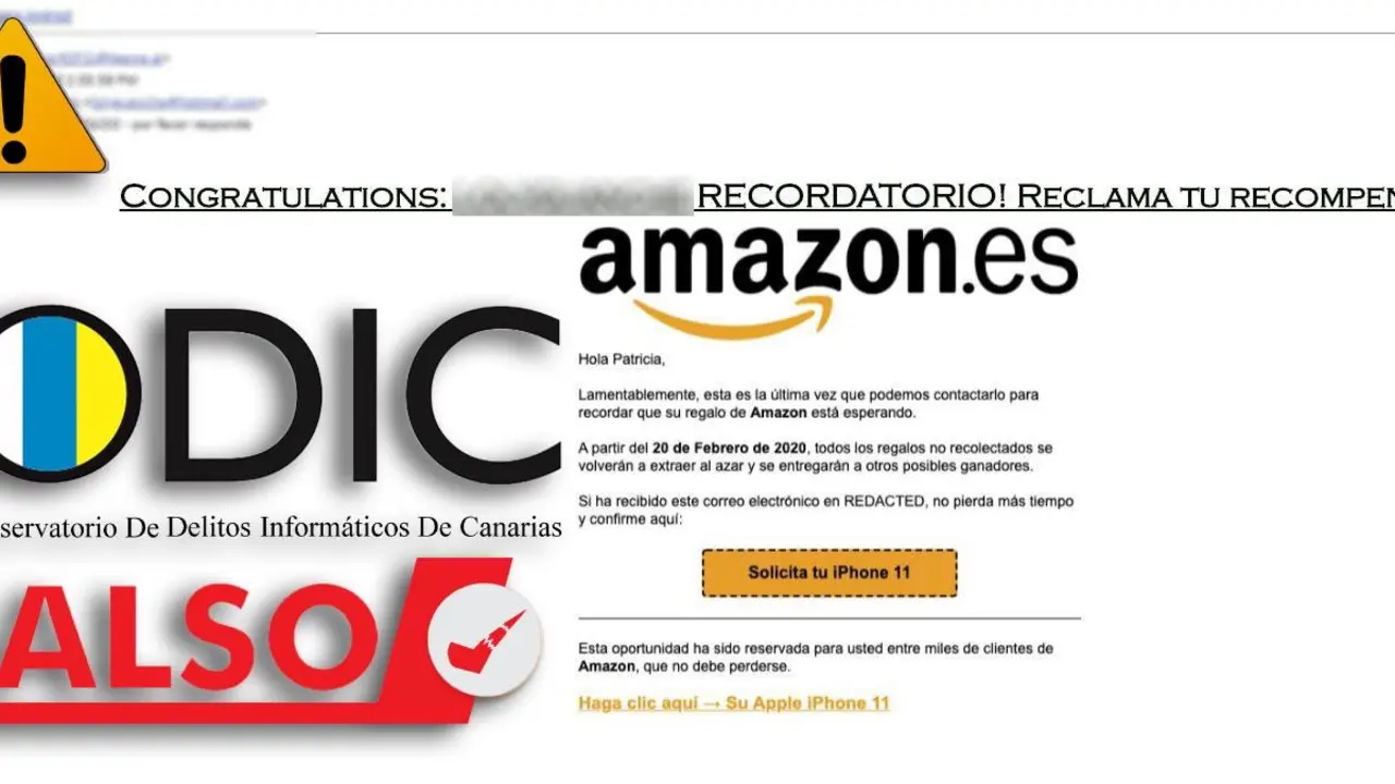 ODIC ESTAFA AMAZON 2192_n_Fotor