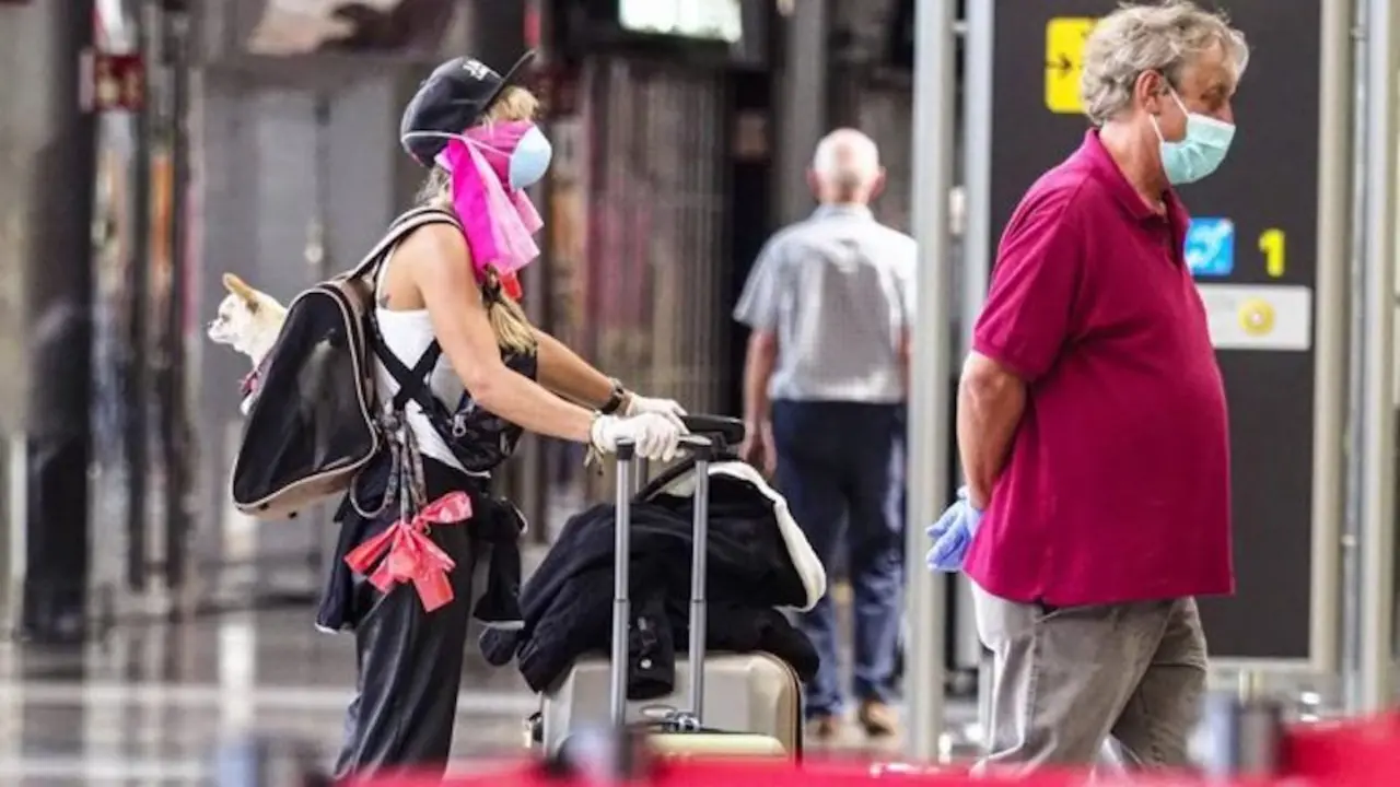 aeropuerto-sur-mascarilla