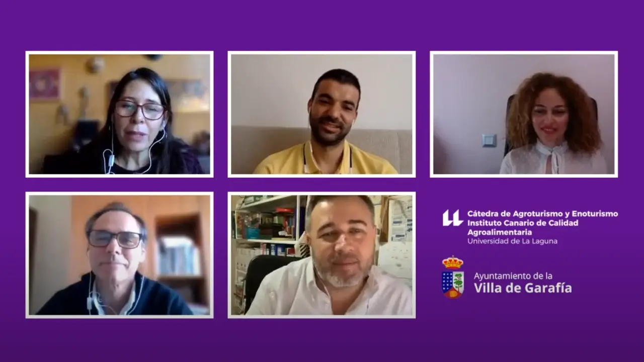 Webinar enoturismo vinos _Fotor