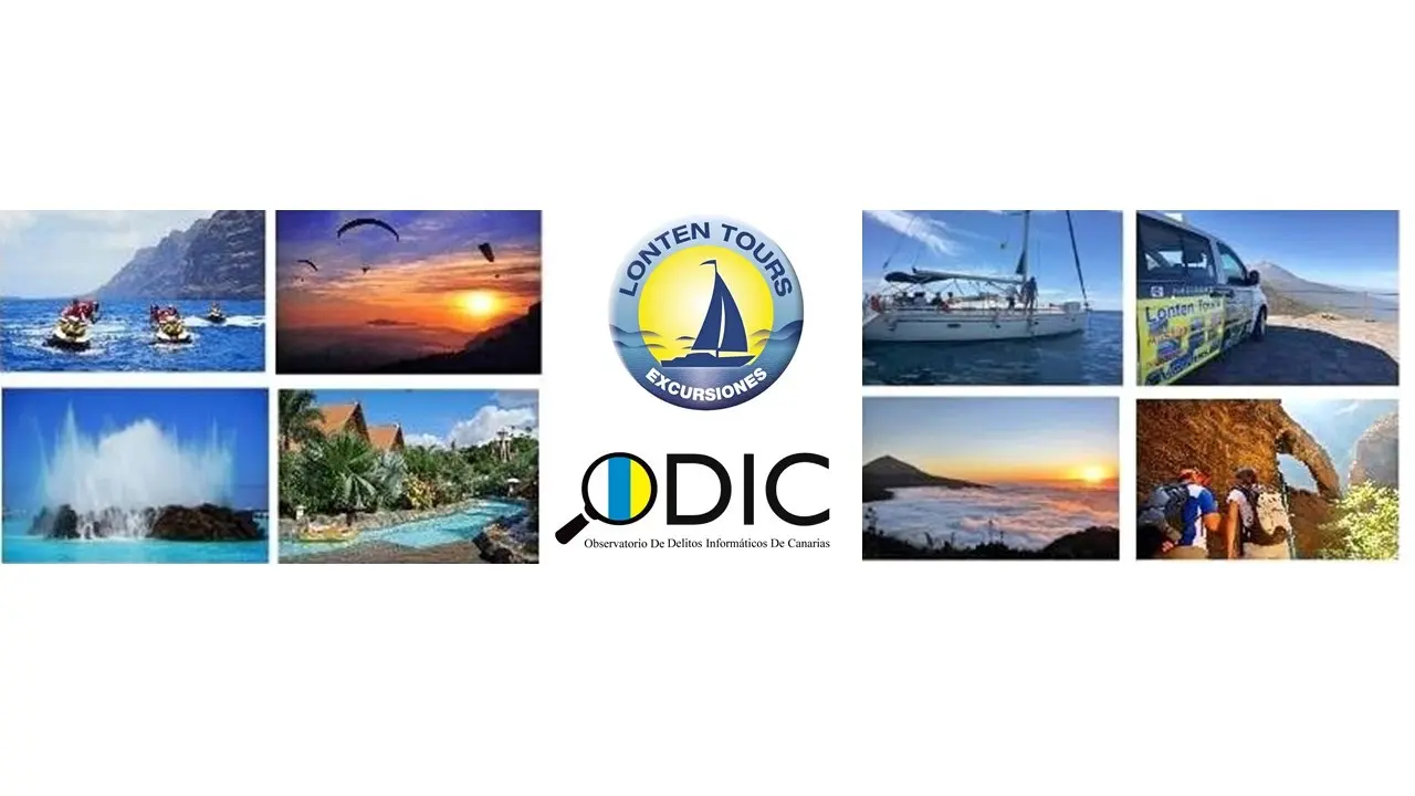 Odic Convenio_Fotor