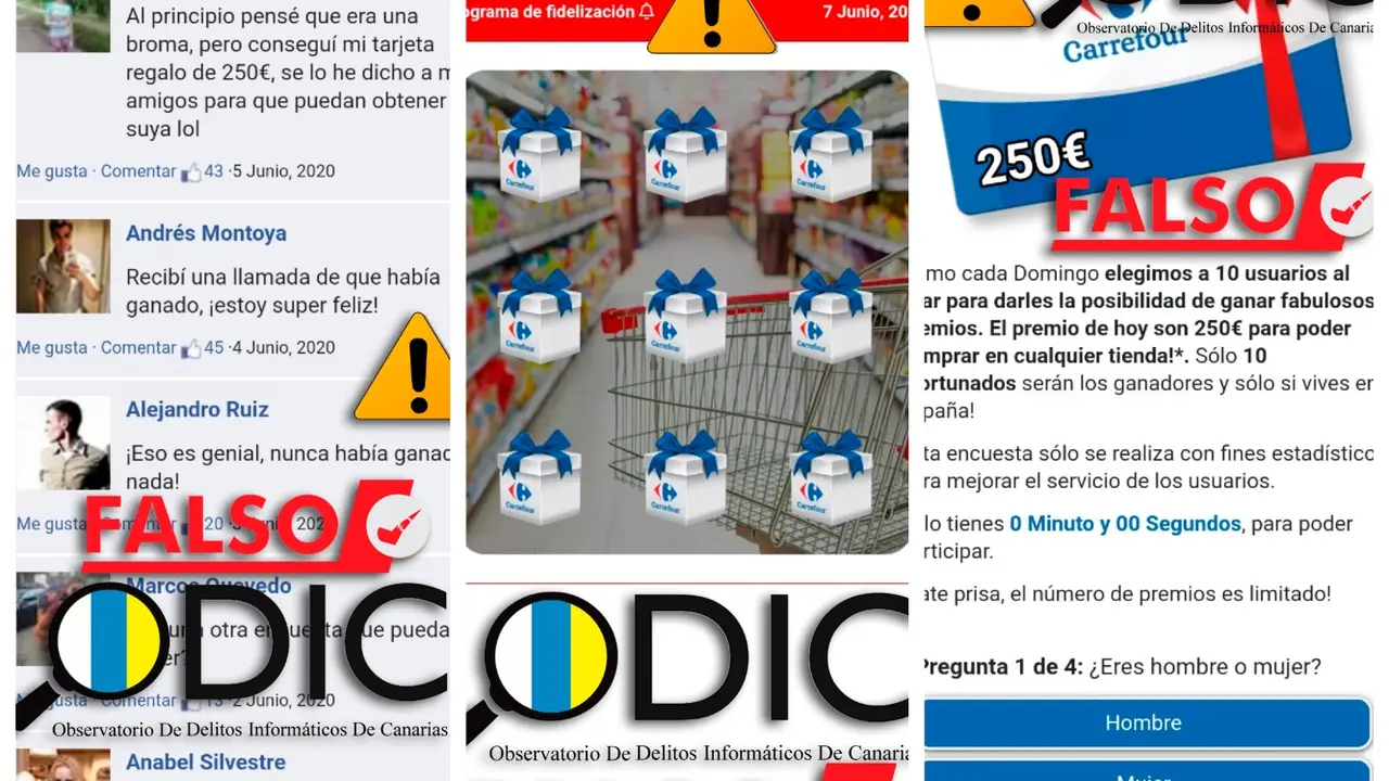 ODIC Carrefur _Fotor