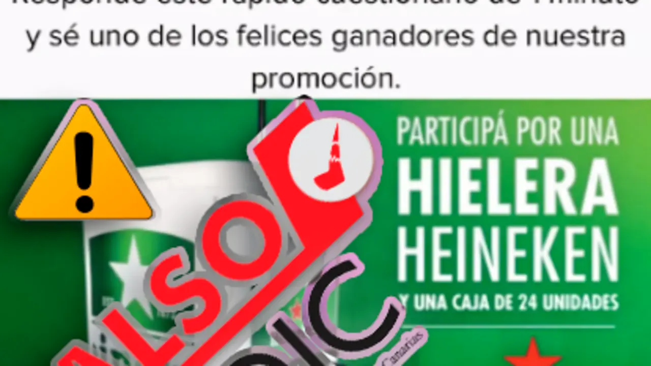 Odic Heineken 06049_n_Fotor