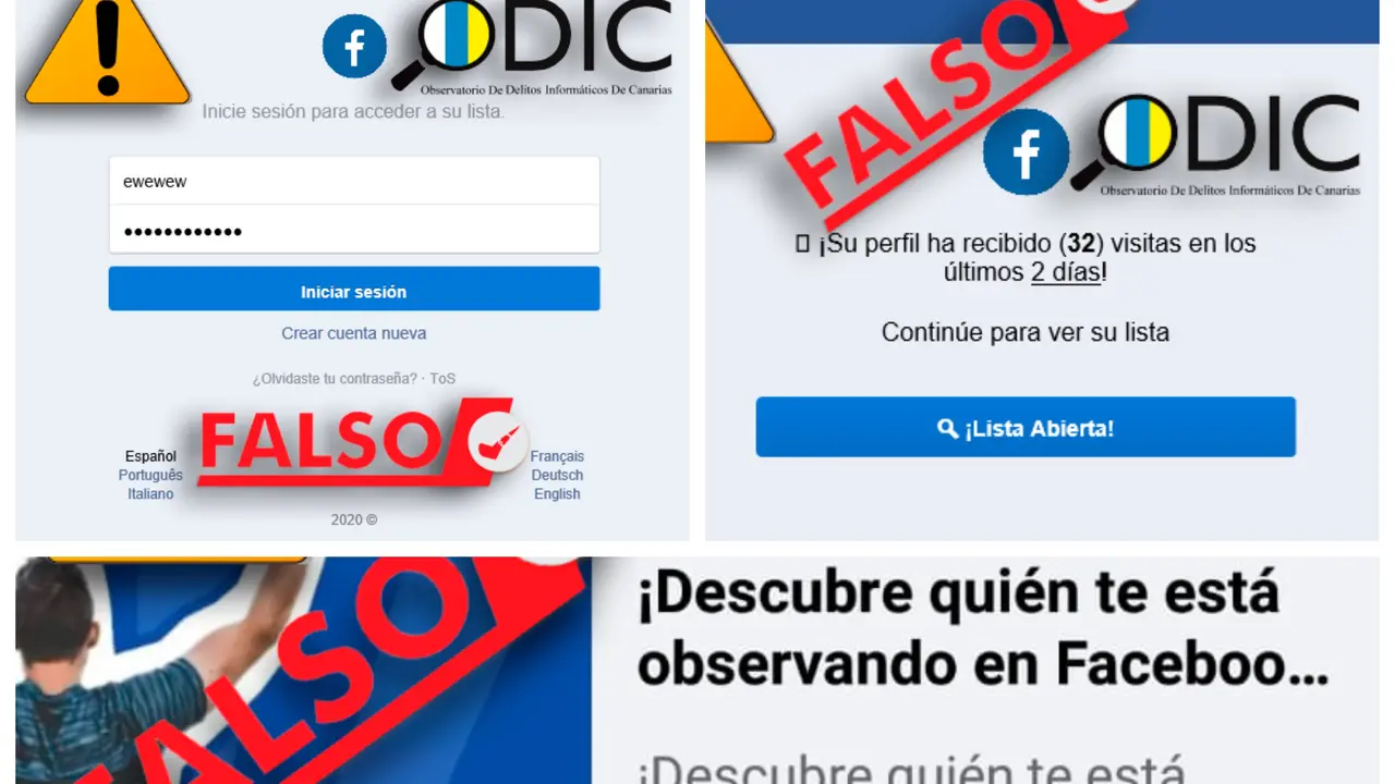 ODIC Facebook_Fotor
