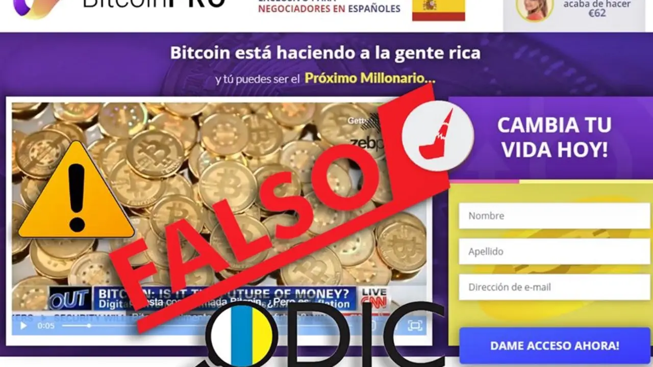 Odic estafa bitcoin 595838_n_Fotor