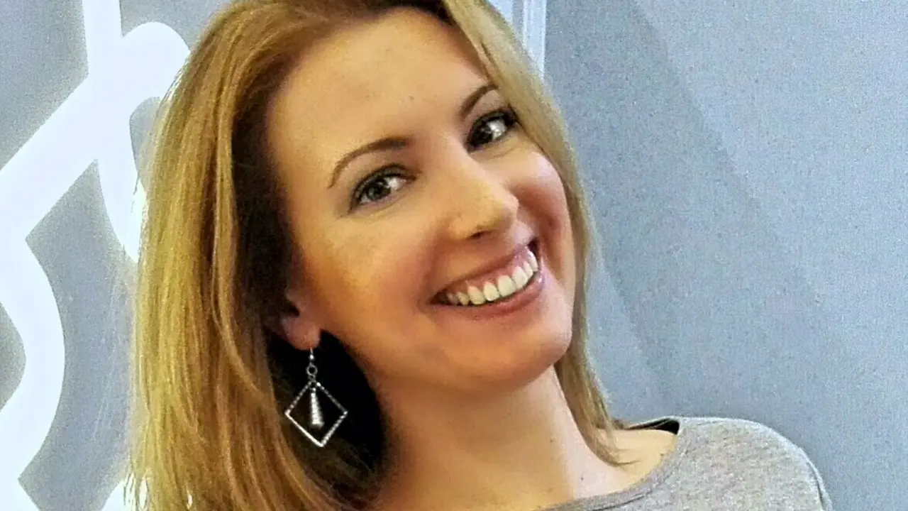 Mar&iacute;a Teresa Dom&iacute;nguez Rodr&iacute;guez Fotor