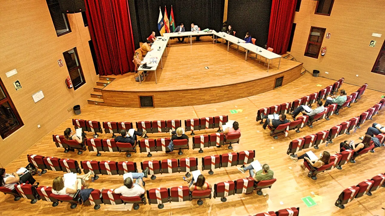 Pleno arona 4601_Fotor