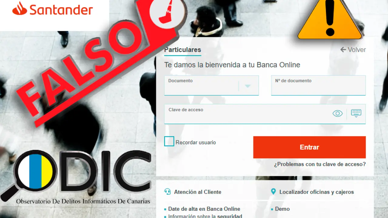 ODIC Santander 2_Fotor