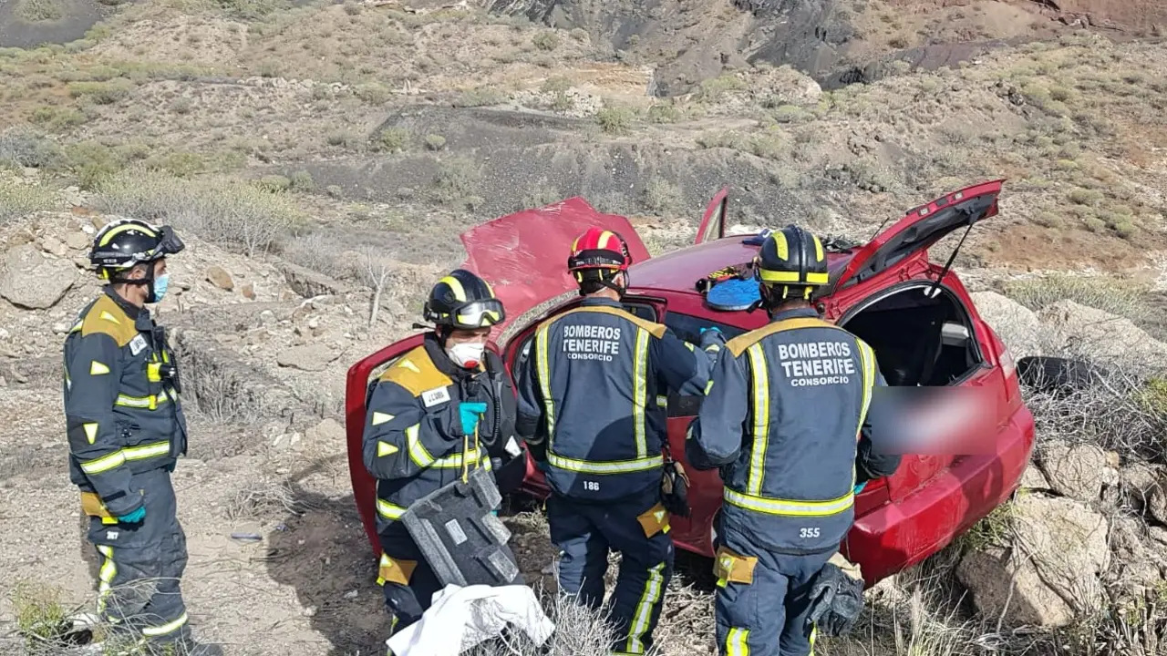 Accidente bomberos 7076_Fotor