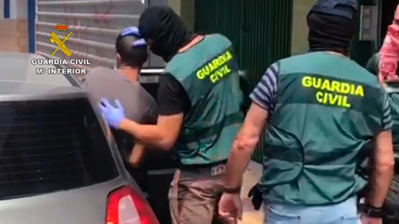 Guardia civil Valaquia_Tenerife_02-2_Fotor