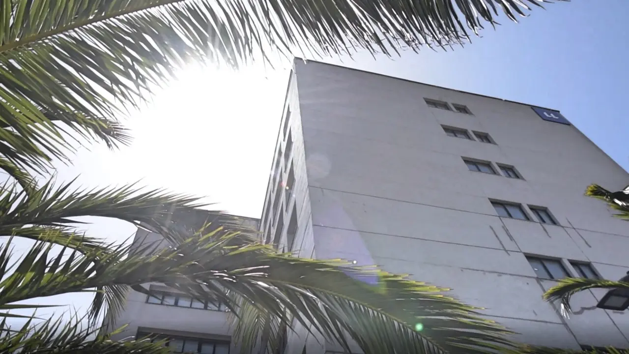 20200716 Torre ULL_Fotor