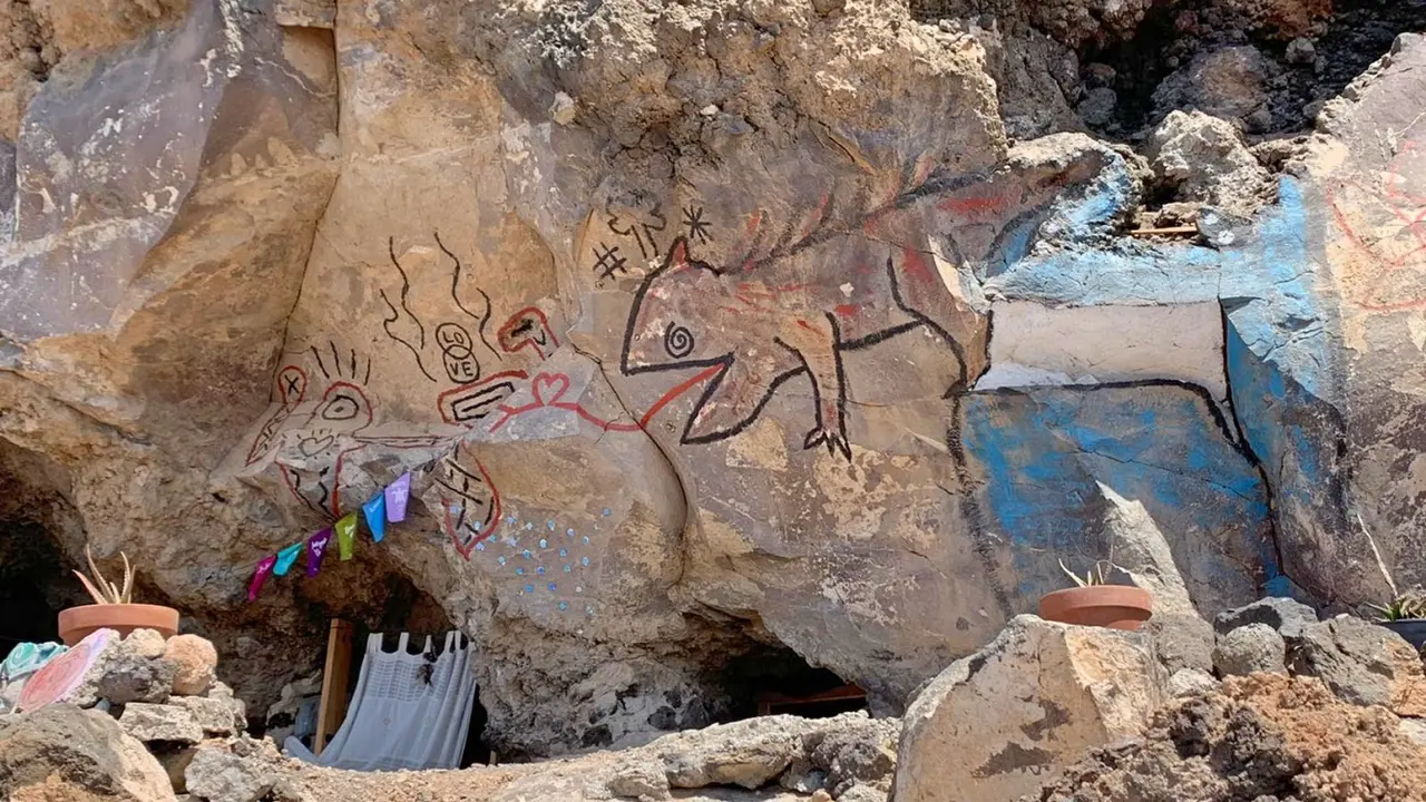 asentamientos granadilla chabolismo 22_Fotor