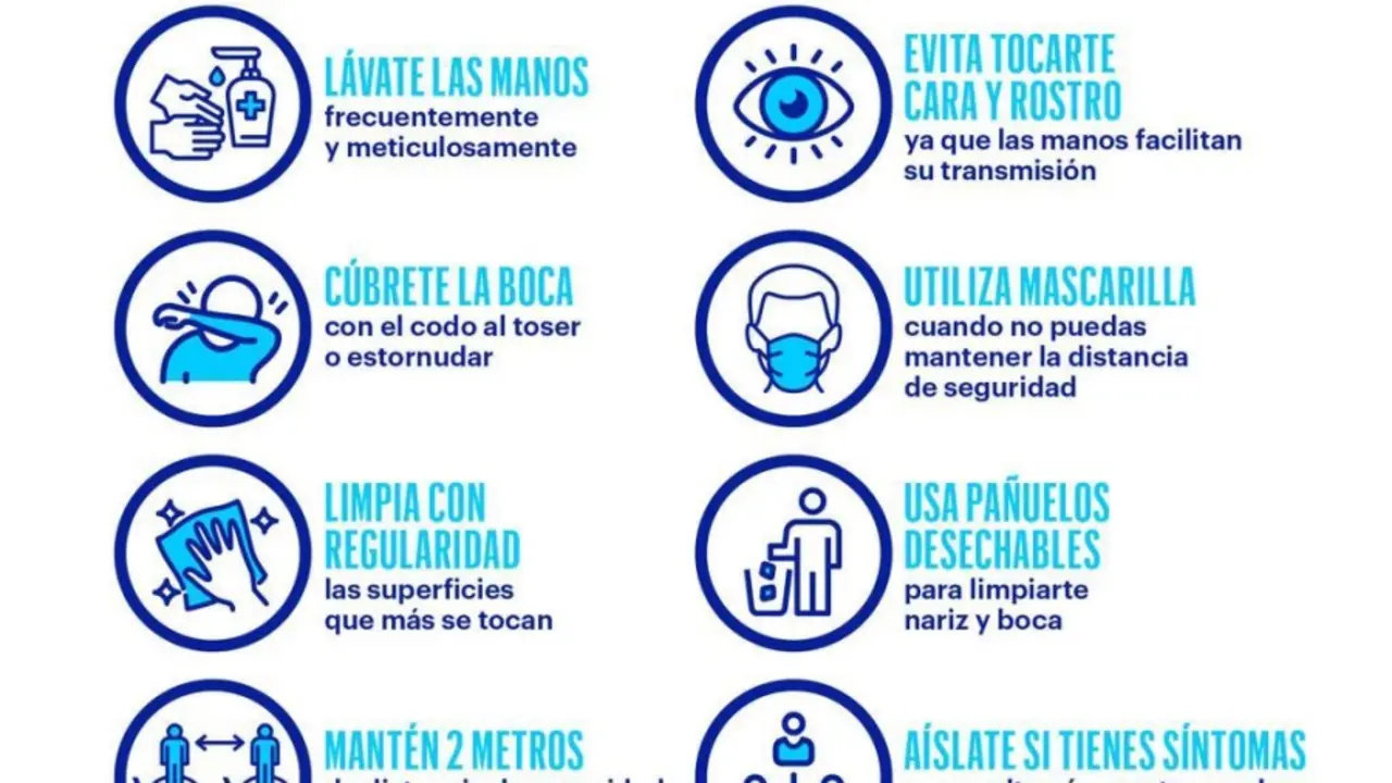Infograf&iacute;a covid Turismo Tenerife_Fotor