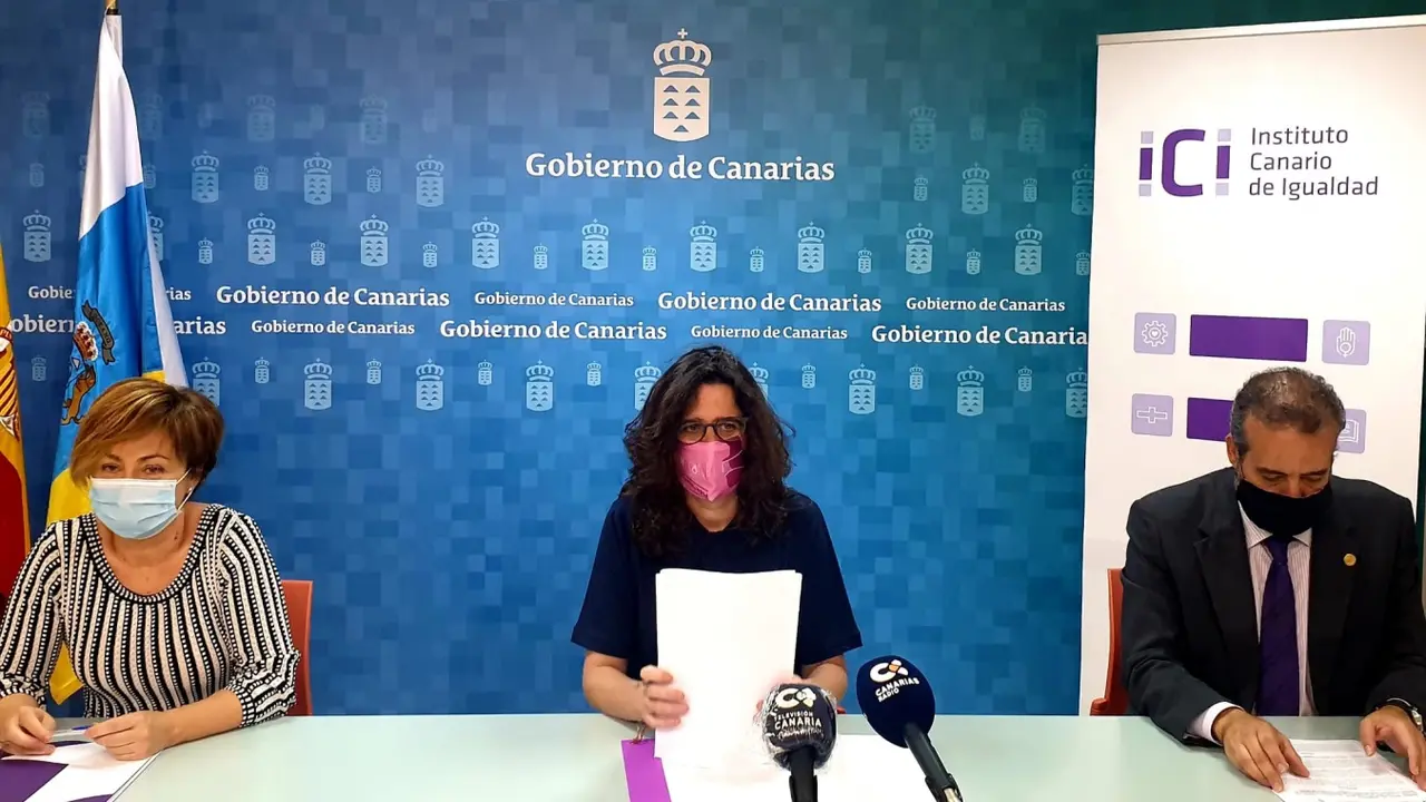 Firma_ICI Universidades otor