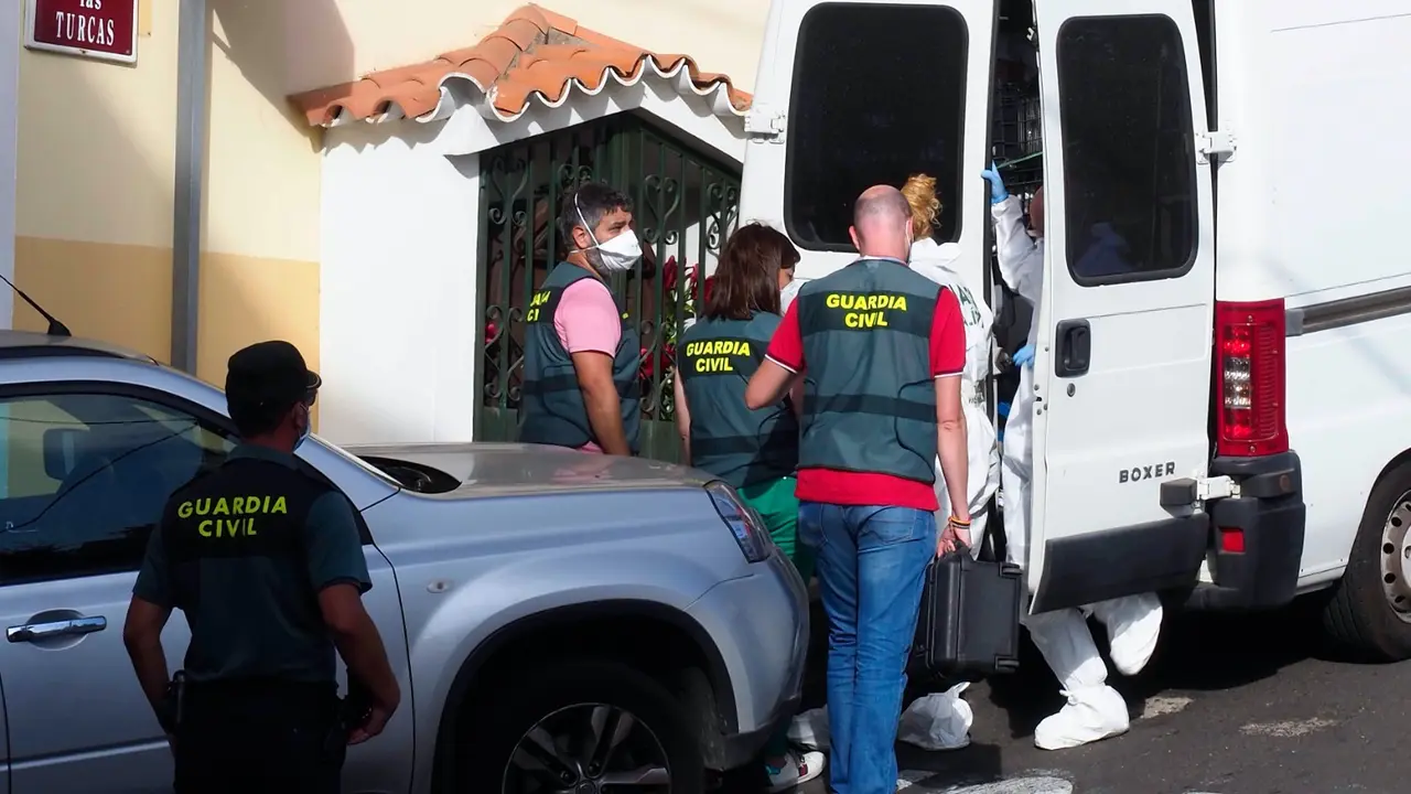 Guardia Civil violencia genero Santa Ursula Teberife134_Fotor