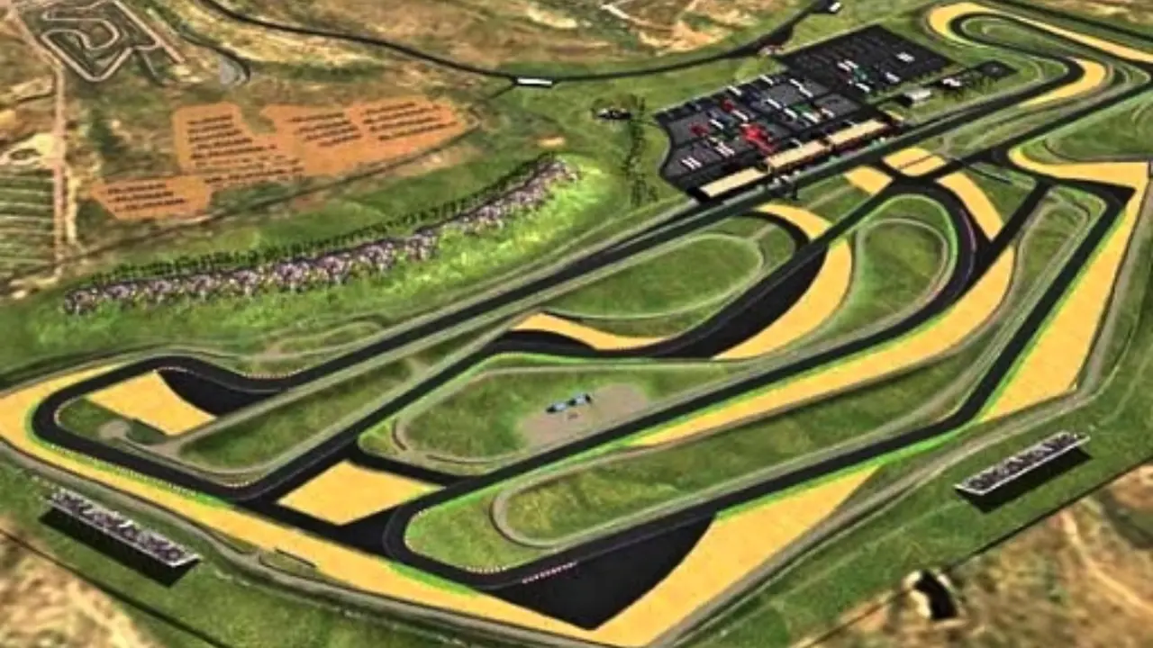 circuito motor tenerife granadilla -25_Fotor