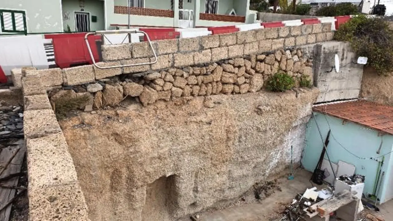 Muro TF 638 1_Fotor