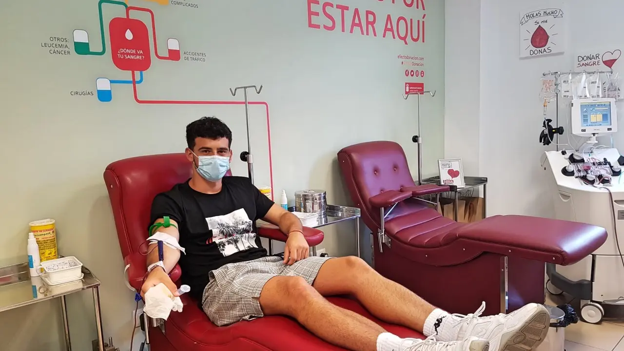 Donante de sangre_Fotor