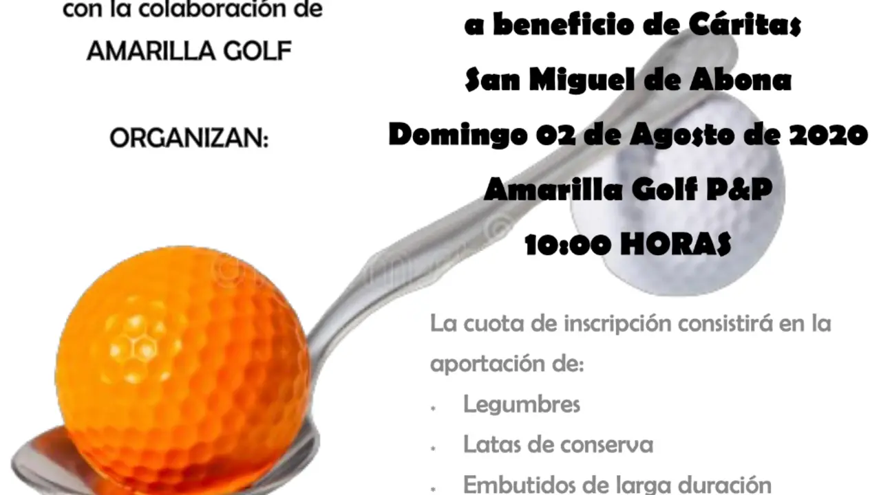 cartel golf_Fotor