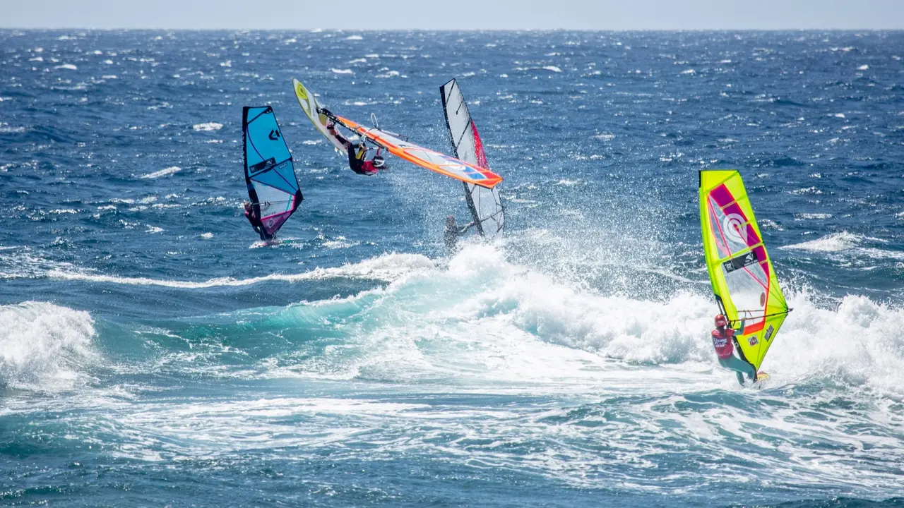 Wind Surf 39_Fotor