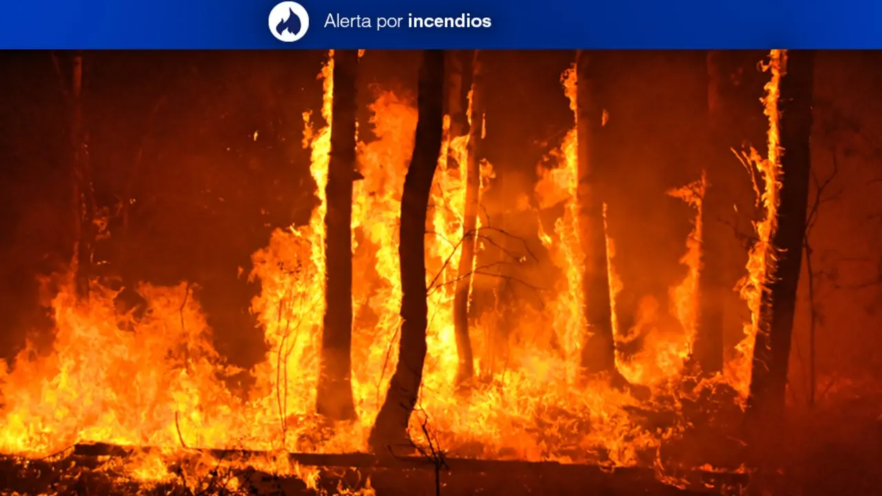 Alerta 1200x600-incendios_Fotor
