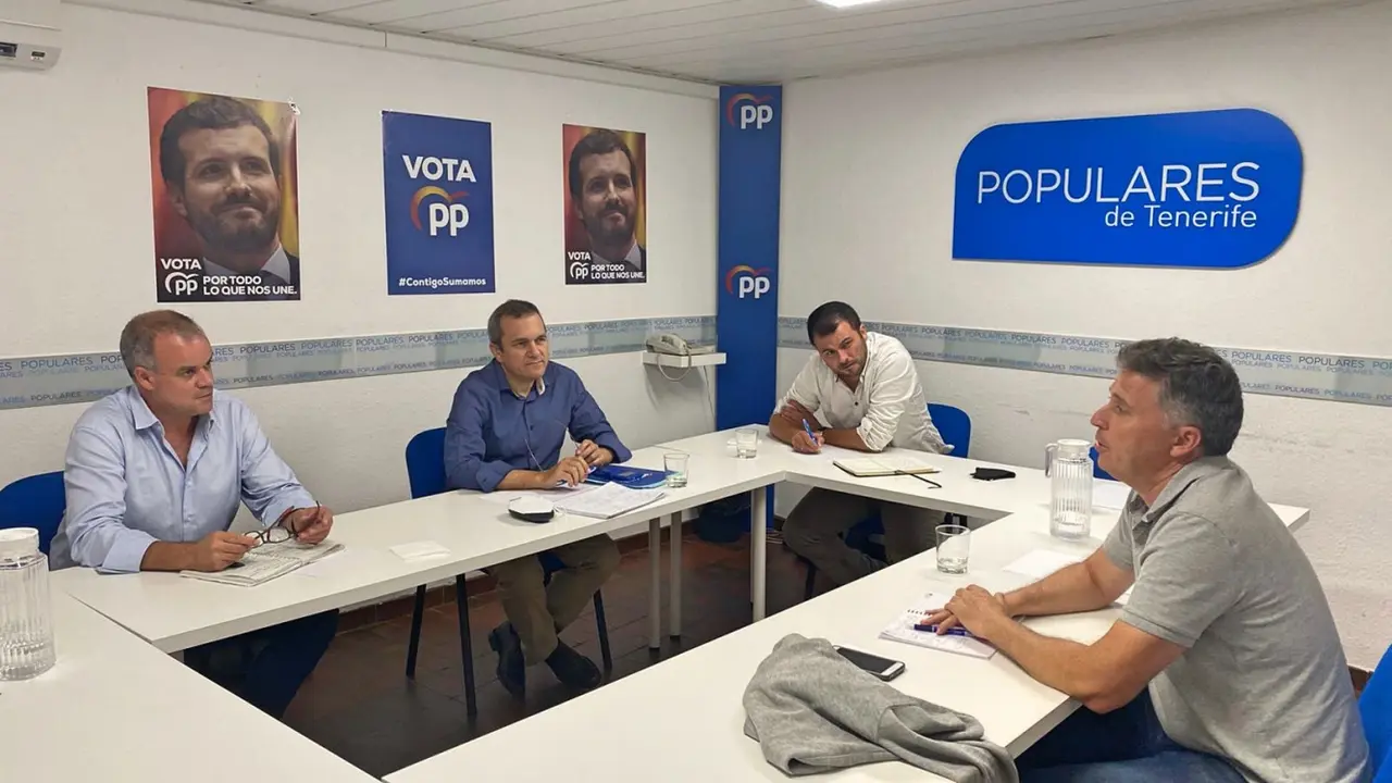 PP reuni&oacute;n COAG_Fotor
