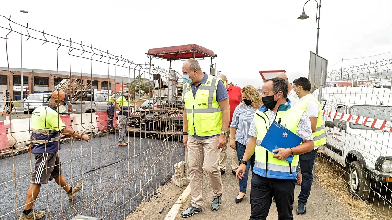 20200825-cabildo-obras-TF-333-008_Fotor