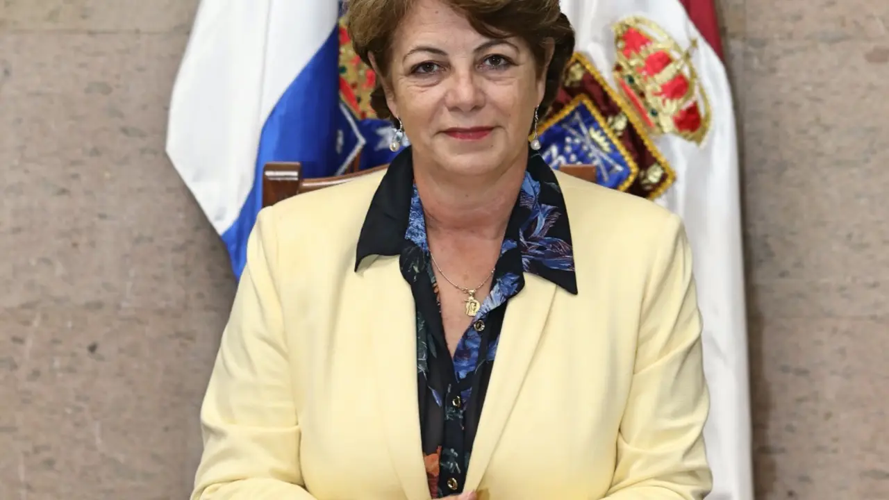 Mar&iacute;a Concepci&oacute;n Cabrera_Fotor