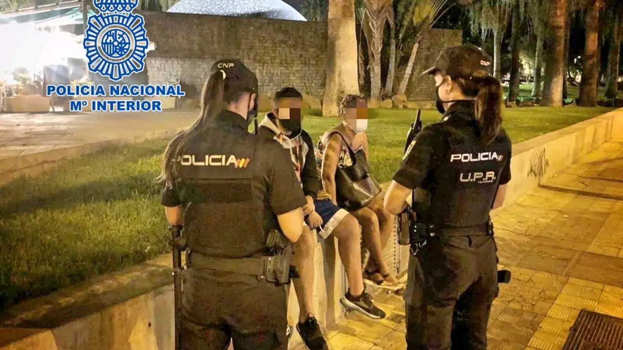 Polic&iacute;a Covid-19 _1-9-2020-9-34-38_Fotor