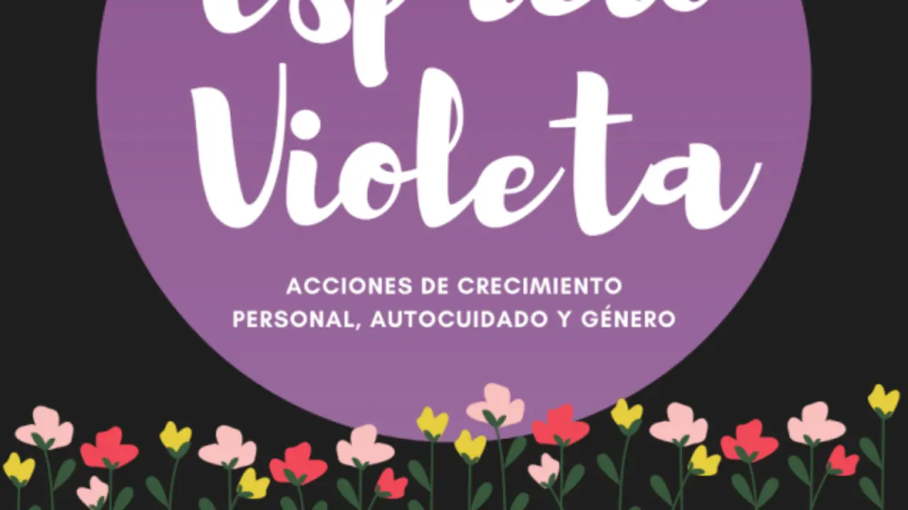 Espacio Violeta 2_Fotor