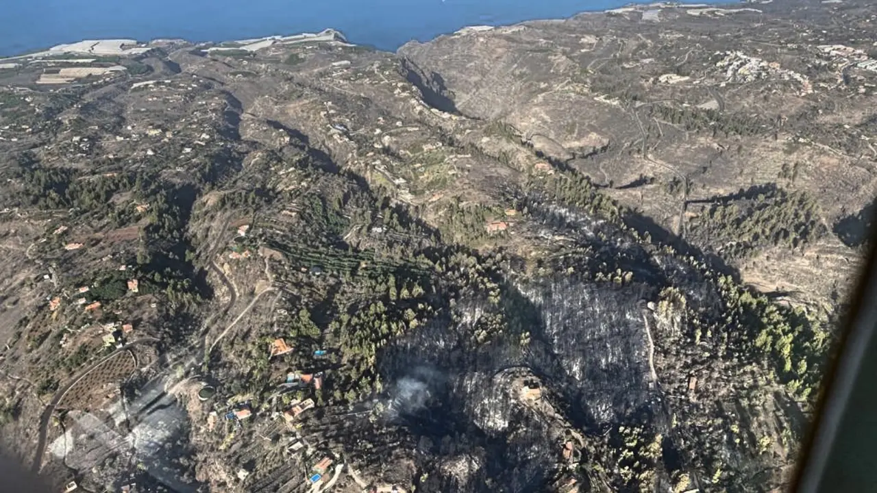 Incendio La Palma 2020 -10_Fotor
