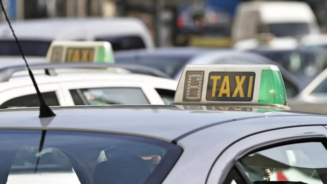 taxi 2_Fotor