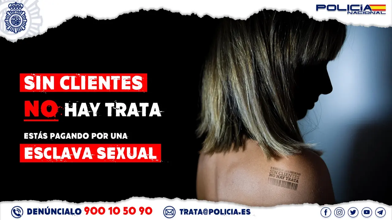 Contra la trata no hay trato_Fotor