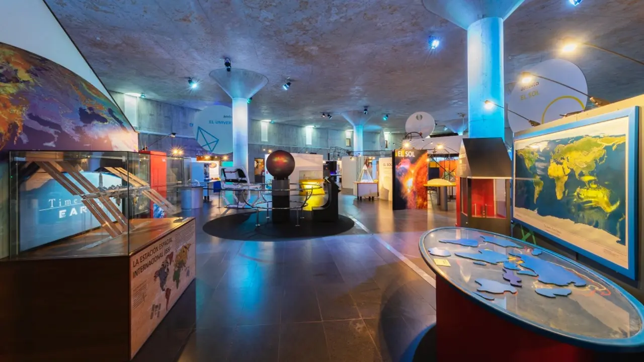 Museo Ciencias Cosmos MCC (6)_Fotor