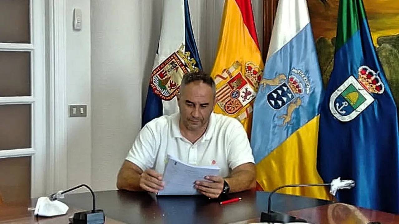 Fernando Mart&iacute;nez 2_Fotor