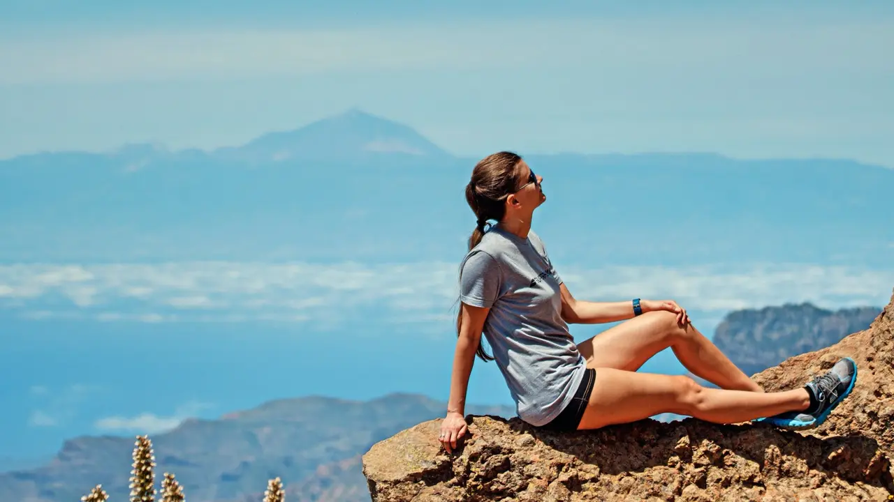 Turismo gran-canaria-2265694_1920_Fotor