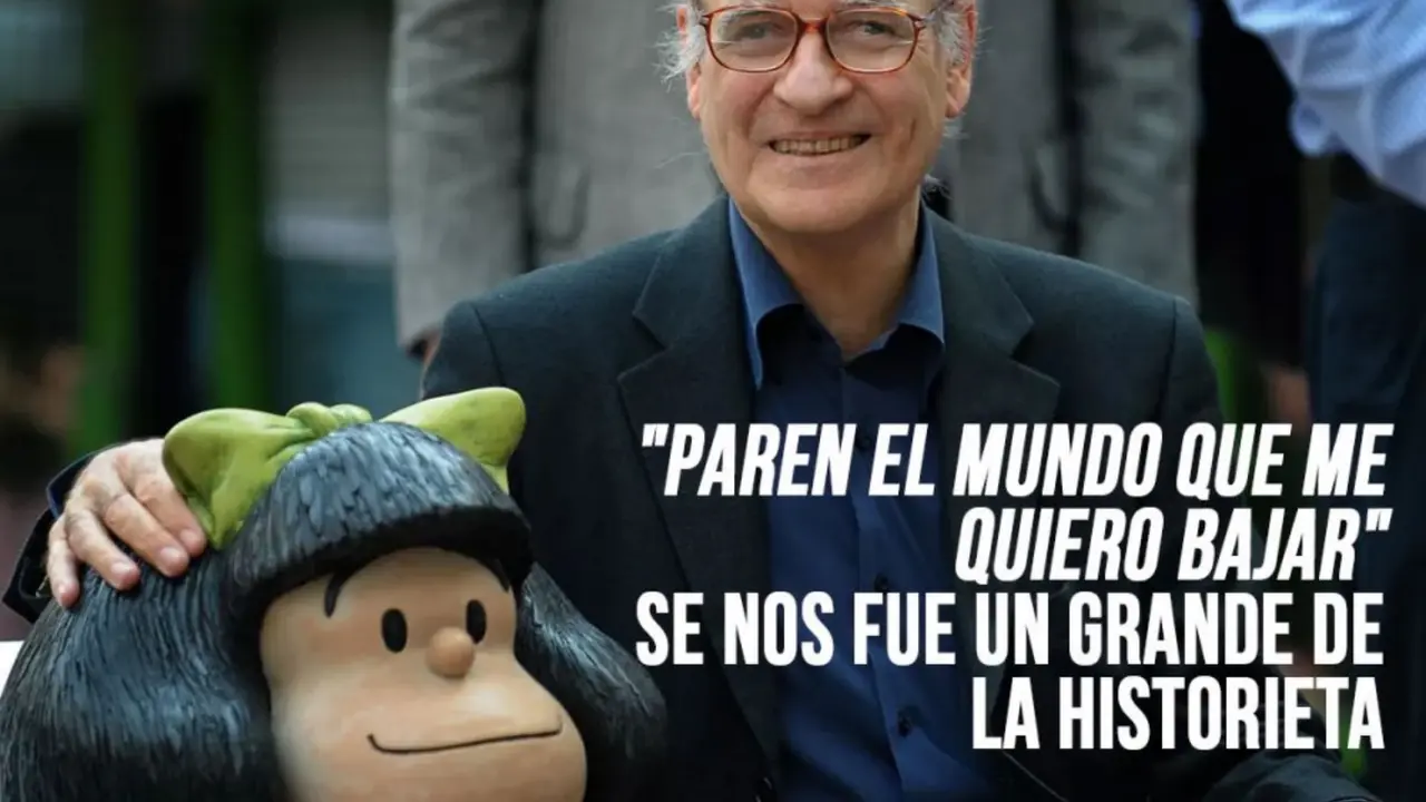 Quino Mafalda 35686c57_L_Fotor