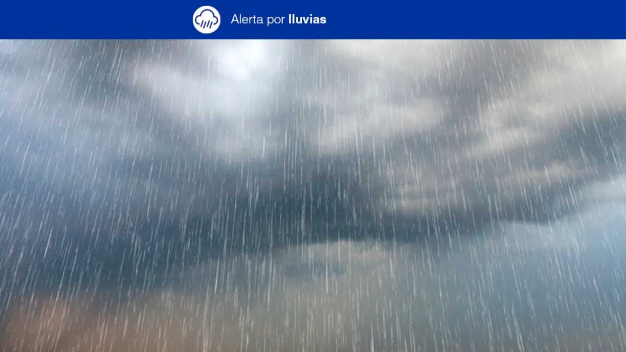 1200x600-lluvias_Fotor