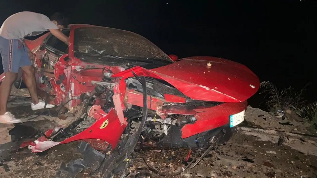 Ferrari accidente 531c04_Fotor
