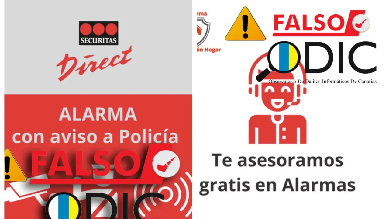 ODIC alarmas _Fotor