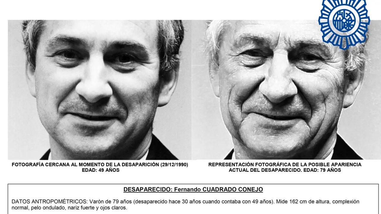 RETRATO Envejecimeinto FERNANDO CUADRADO CONEJO dos fotos_Fotor