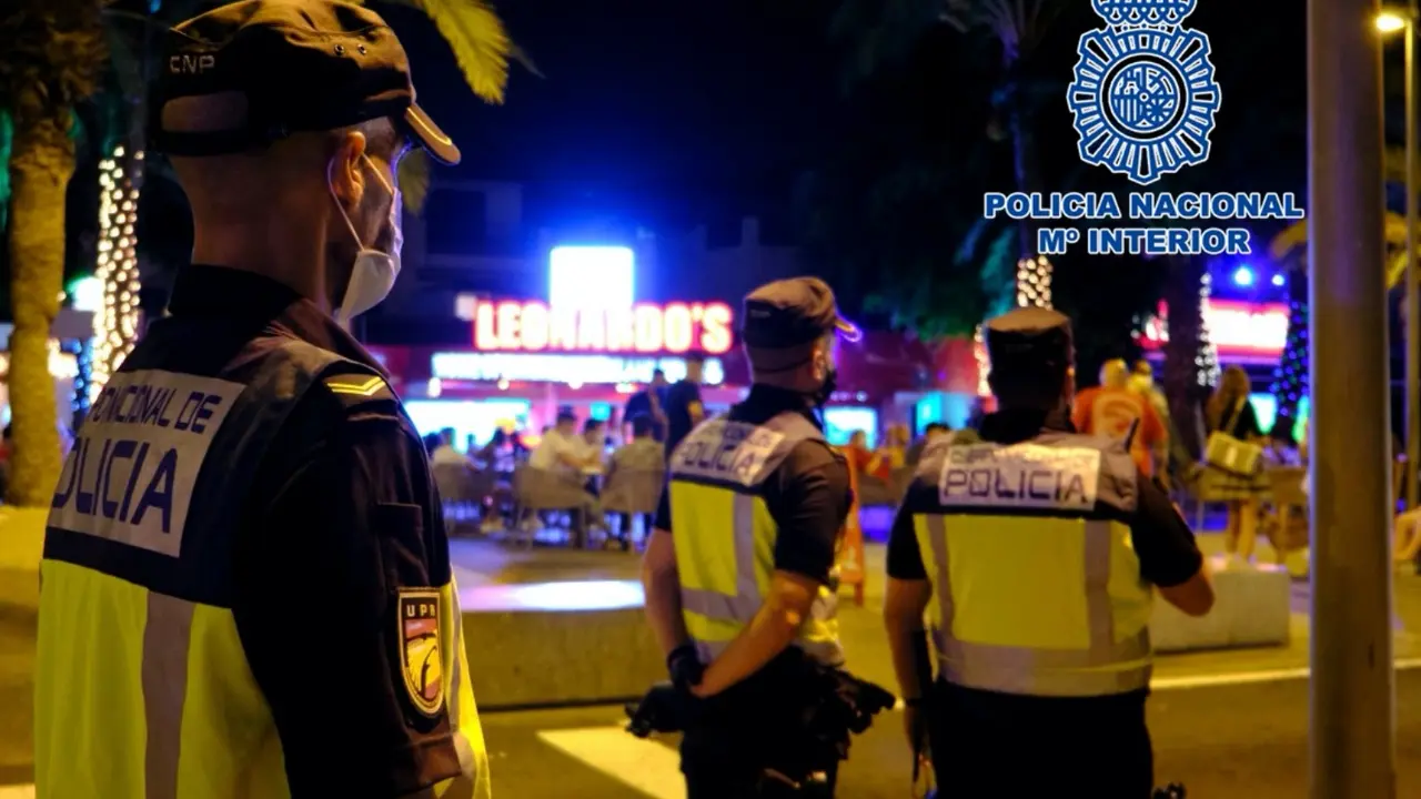Policia drogas Veronicas _1-9-2020-9-35-31_Fotor