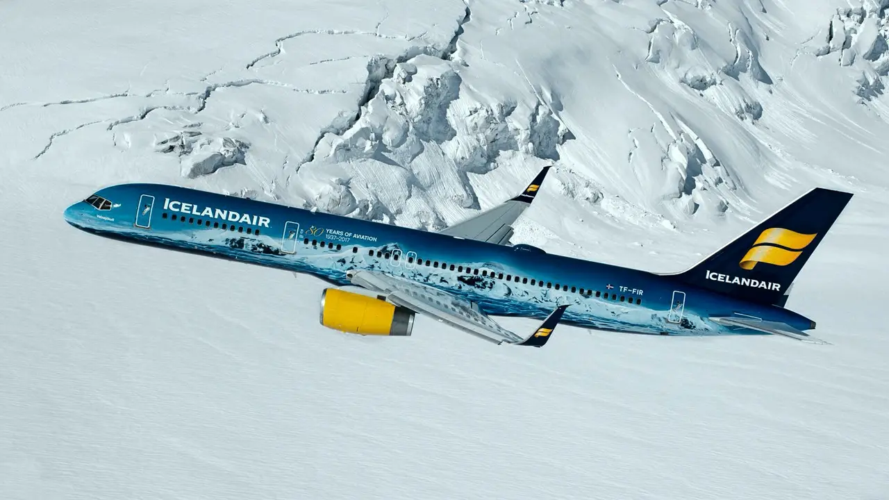 Icelandair Large-Vatnajokull_PR5_Fotor