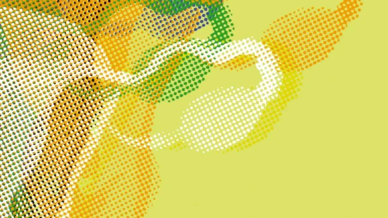 Seis horas libro Lillo endometriosis a las 14_Fotor