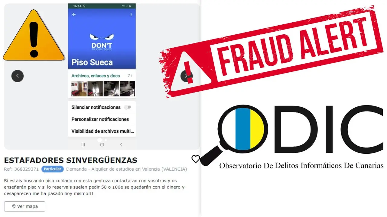 ODIC 1-10_Fotor