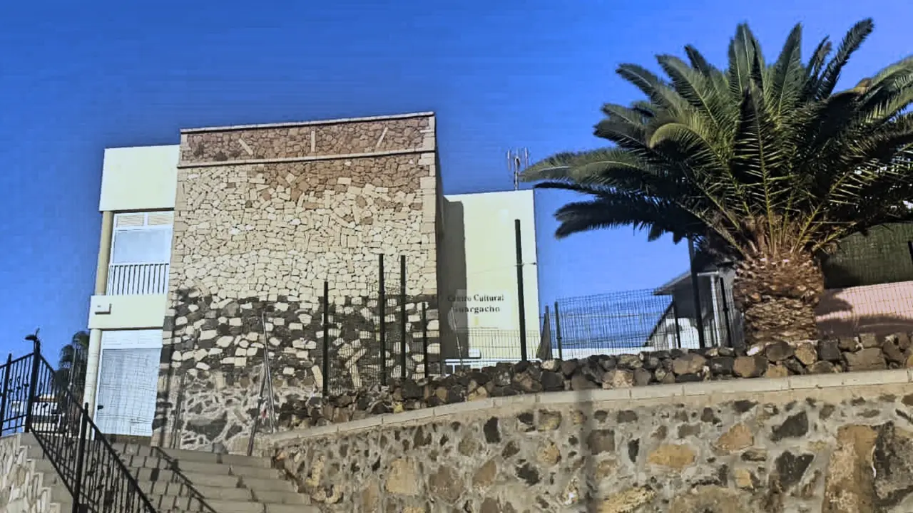 Centro Cultural San Miguel 52-29_Fotor