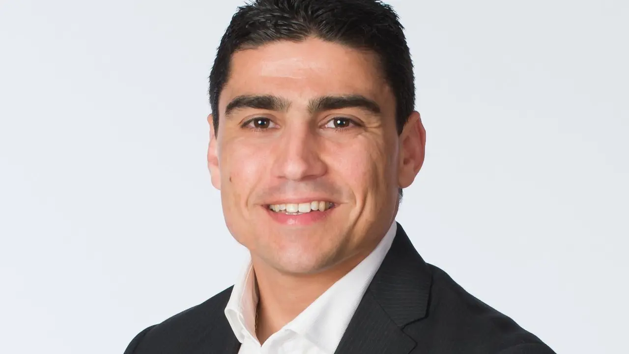 Miguel Agust&iacute;n Garc&iacute;a _Fotor