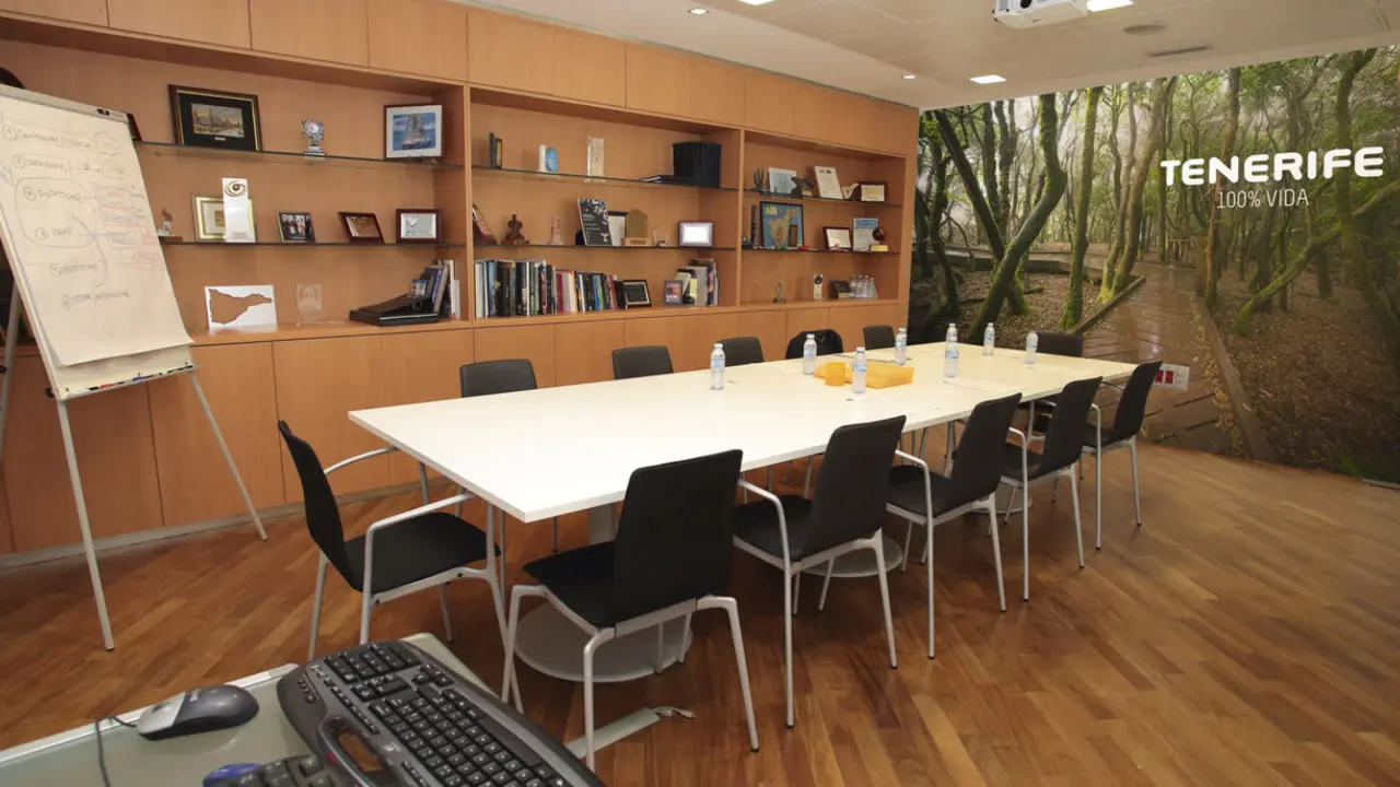 Sala Reuniones WTM 3_Fotor