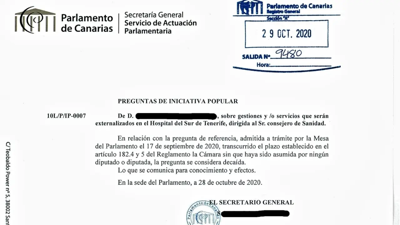 Pregunta Hospital Sur Parlamento a 2020-11-10 a las 12_Fotor